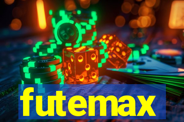 futemax internacional x cruzeiro